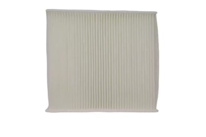 Purolator Ac Filter AV962230