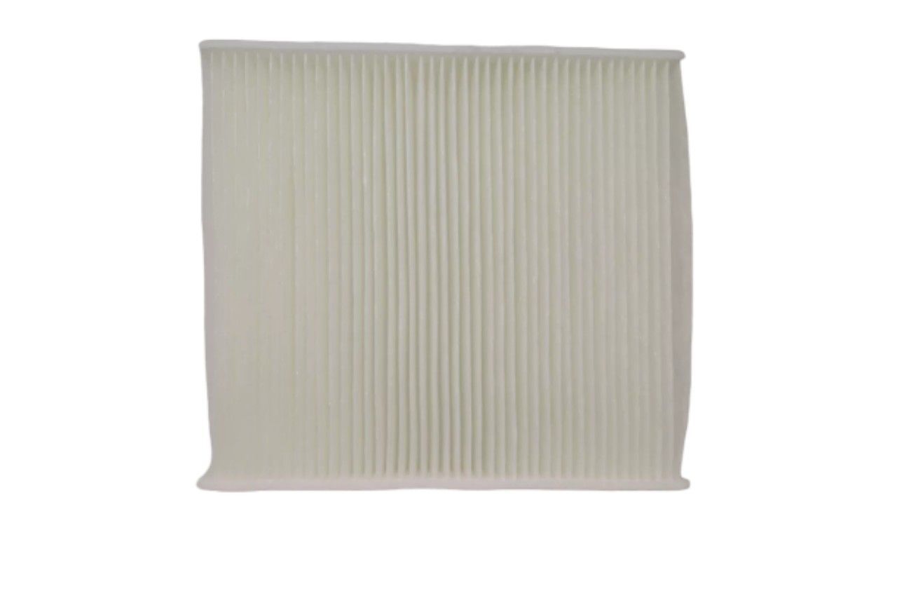 Purolator Ac Filter AV962230