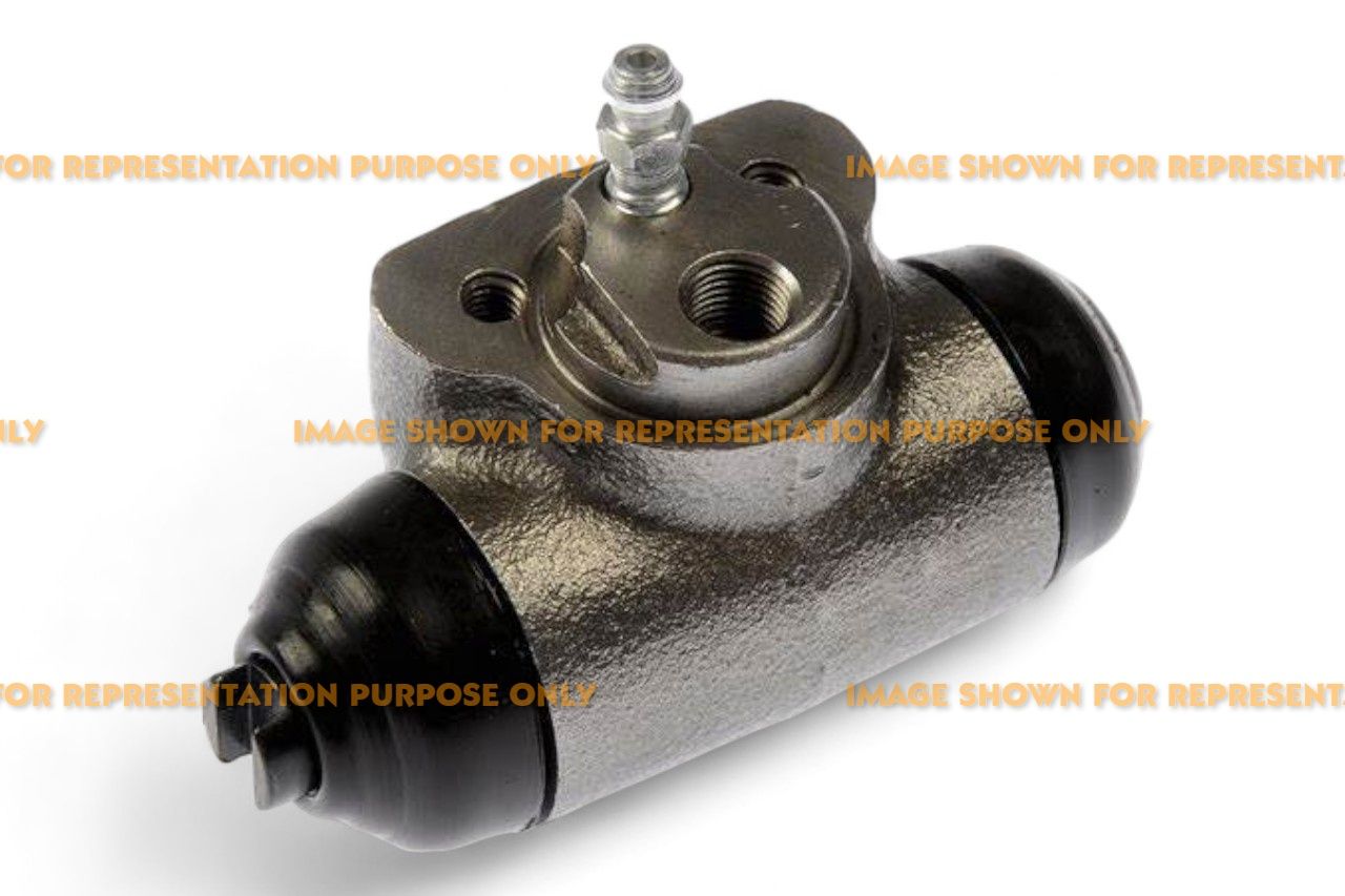 TVS Girling Rear Wheel Brake Cylinder 29667115