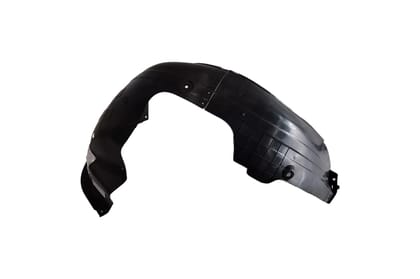 Hyundai/Kia Front Fender Lining - RH AV908488