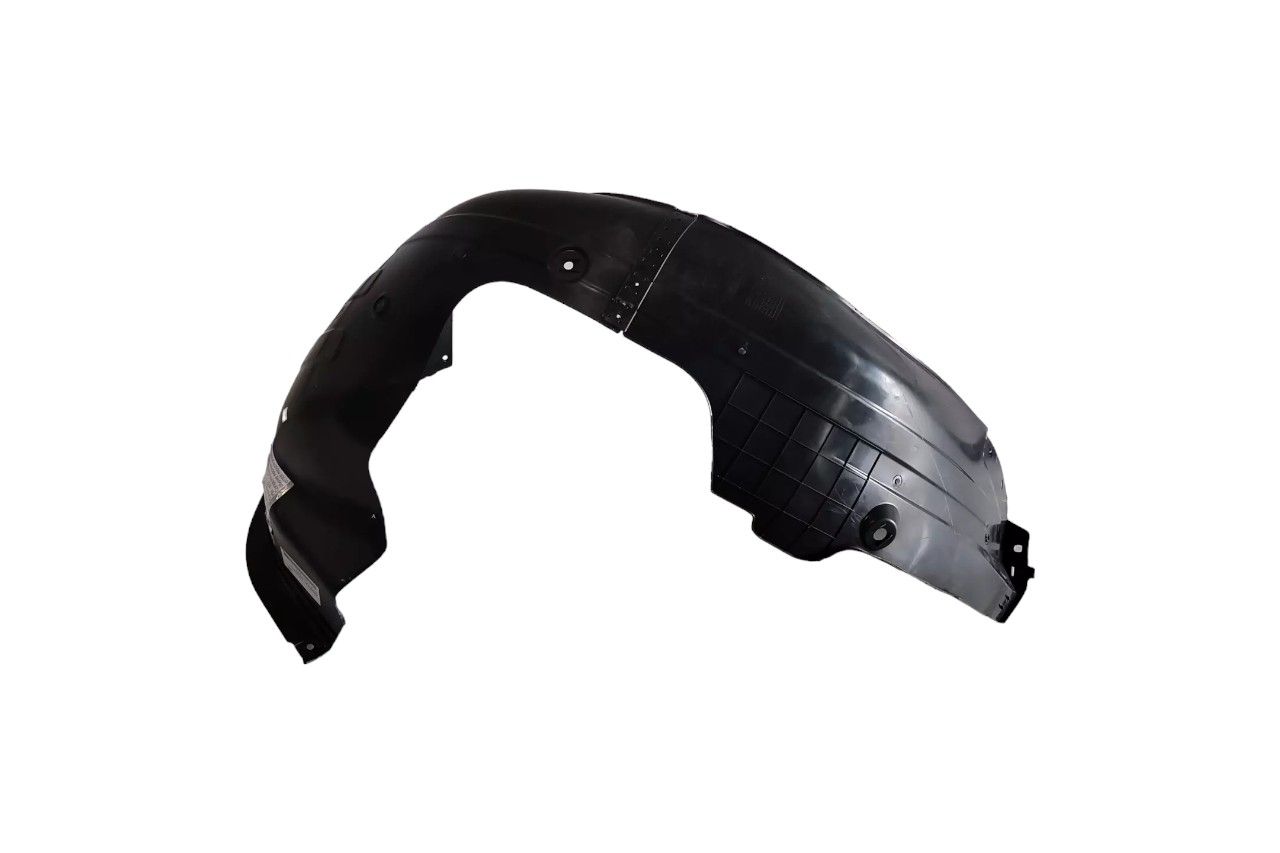 Hyundai/Kia Front Fender Lining - RH AV908488