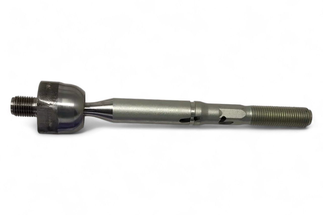 Talbros Inner Tie Rod Set RE02009NPR