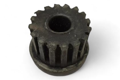 Maruti Suzuki Spring Bush AV399281