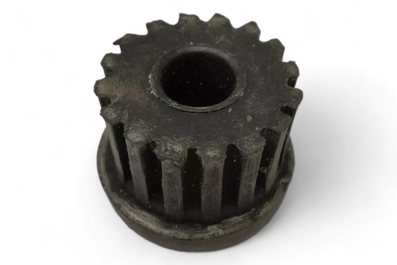 Maruti Suzuki Spring Bush AV399281