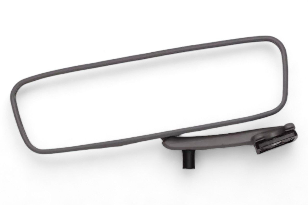 Maruti Suzuki Interior Rear View Mirror AV371017