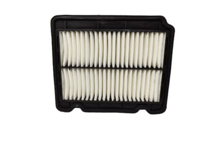 Purolator Air Filter AV502911