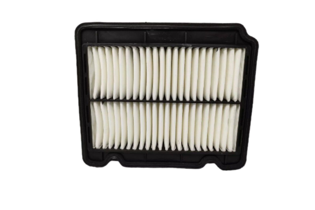 Purolator Air Filter AV502911