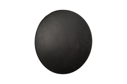 TDLP Towing Cap AV166385
