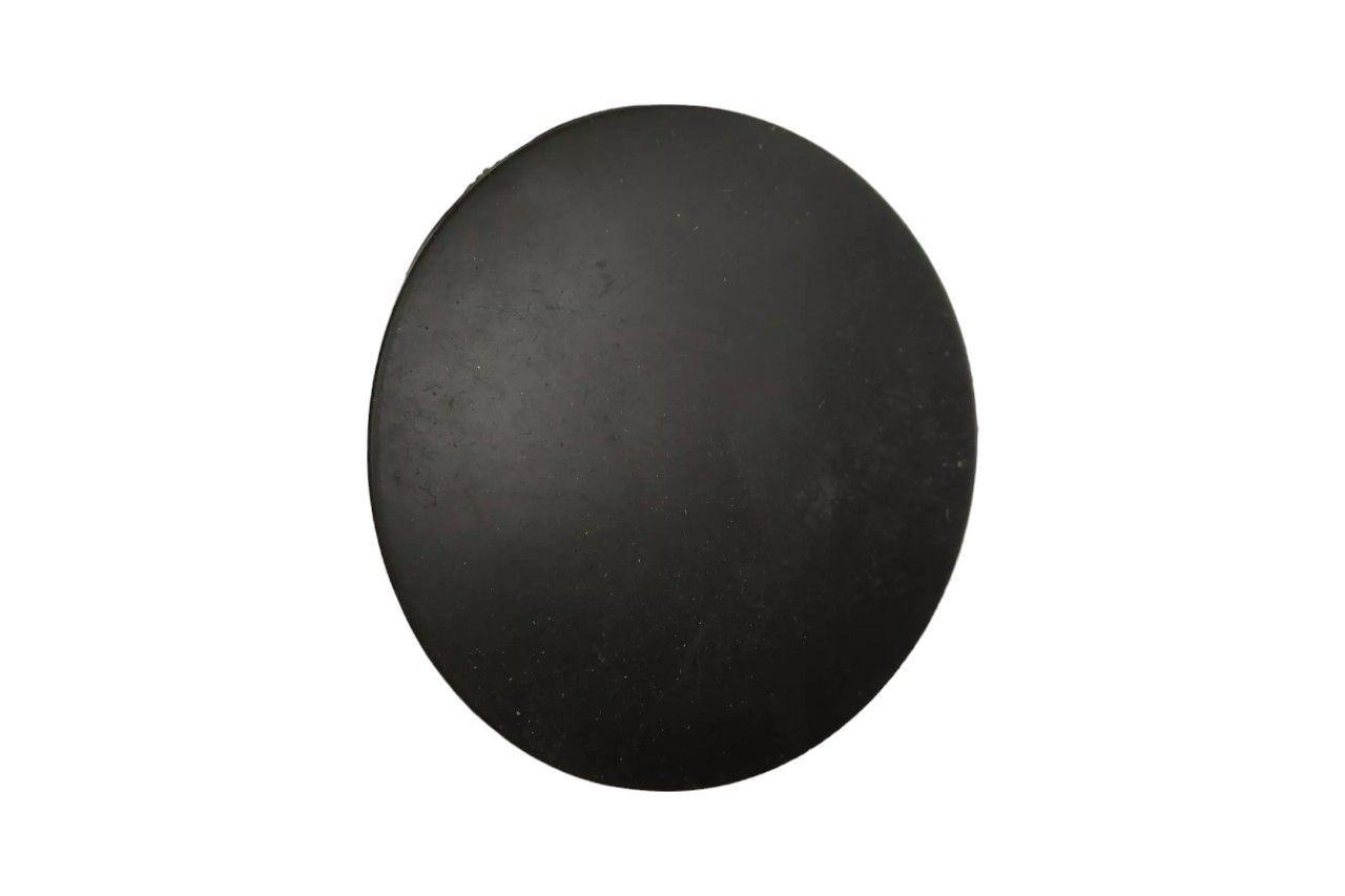 TDLP Towing Cap AV166385