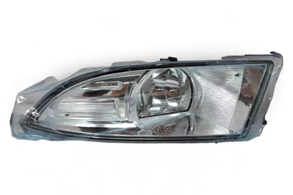 VAG (VW, Audi, Skoda) Front Fog Lamp - LH AV806293