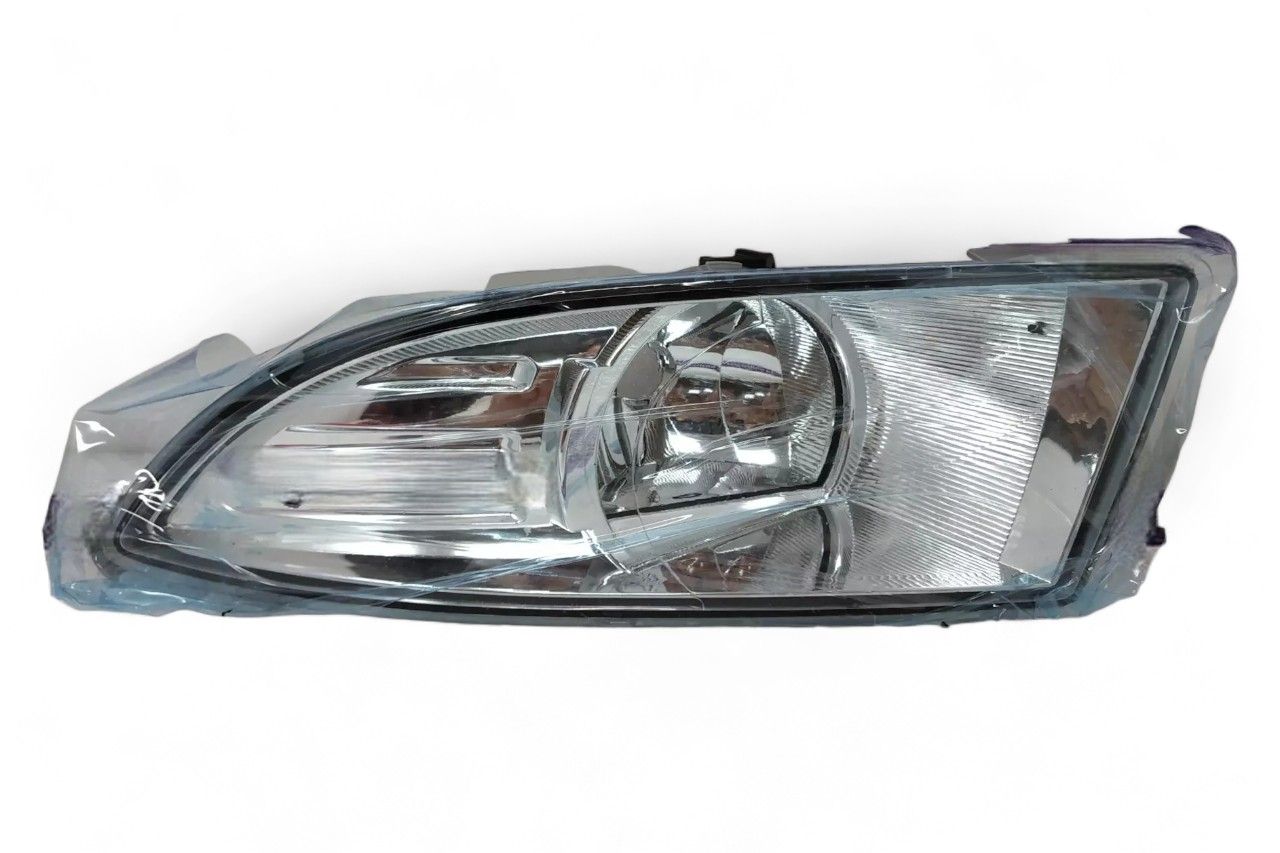VAG (VW, Audi, Skoda) Front Fog Lamp - LH AV806293
