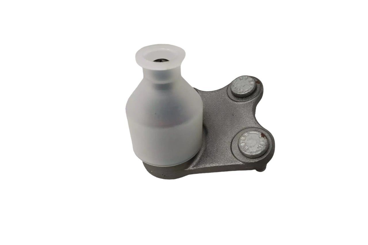 Sona Mandira Ball Joint - LH AV504249