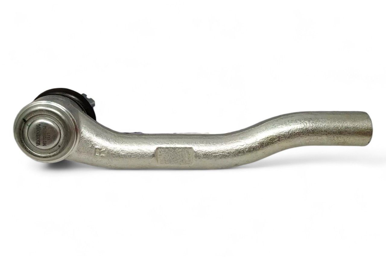 Monroe Tie Rod End - RH AV330801