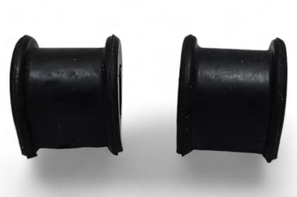 Autokoi Stabilizer Bar Bush AV116268
