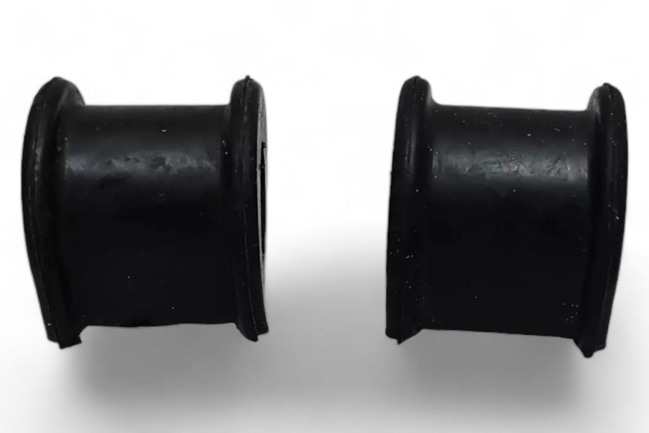 Autokoi Stabilizer Bar Bush AV116268