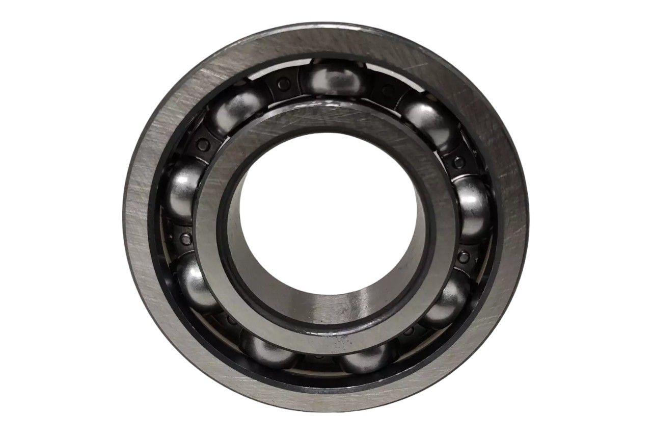Maruti Suzuki Transmission Bearing AV238478