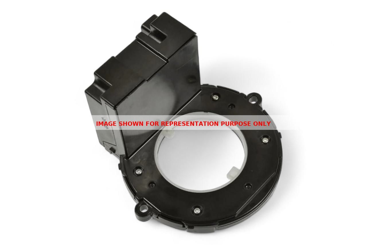 Uno Minda Contact Assy Clock Spring CSP-MM04