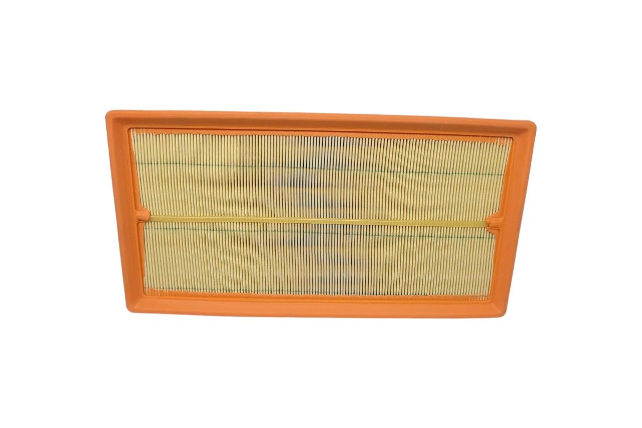 Zip Air Filter AV332102
