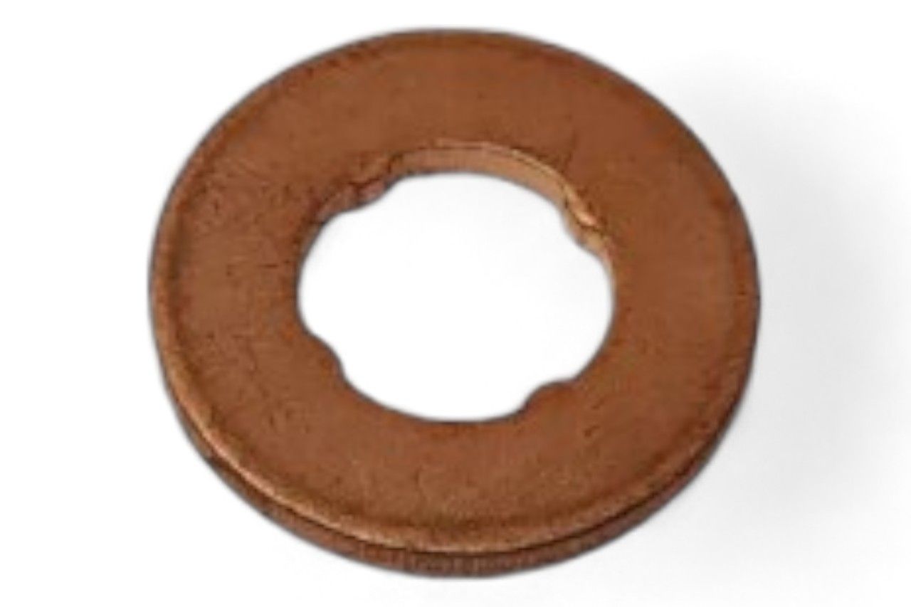 Maruti Suzuki Gasket Injector AV123332