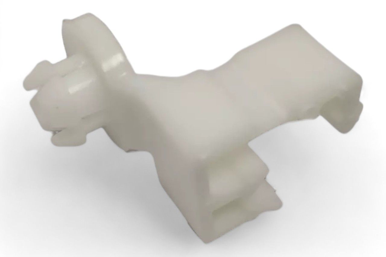 Maruti Suzuki Bonnet Stay Rod Holder AV278127