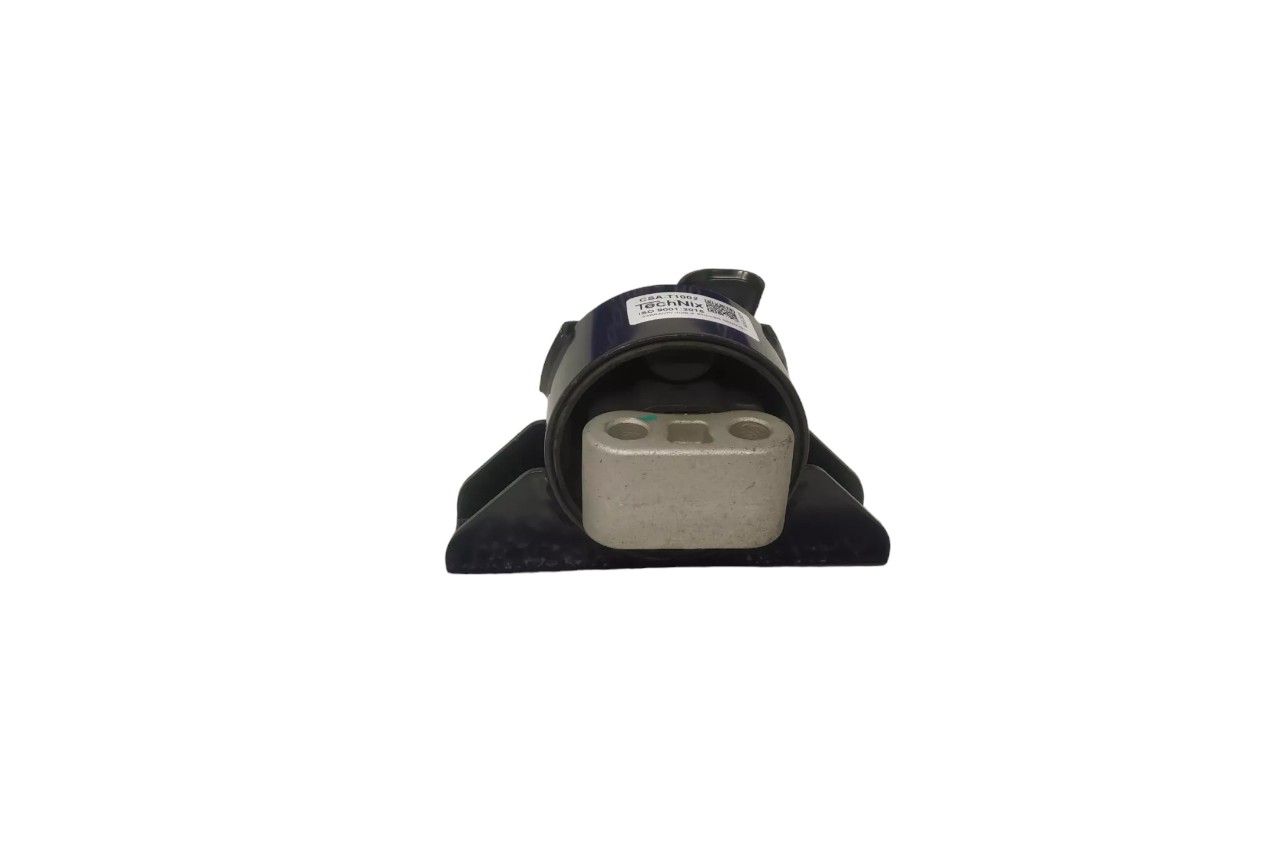 Technix Transmission Mounting CSA-T1002