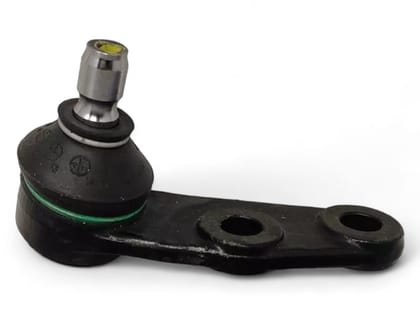 Tata Lower Ball Joint - LH AV326584