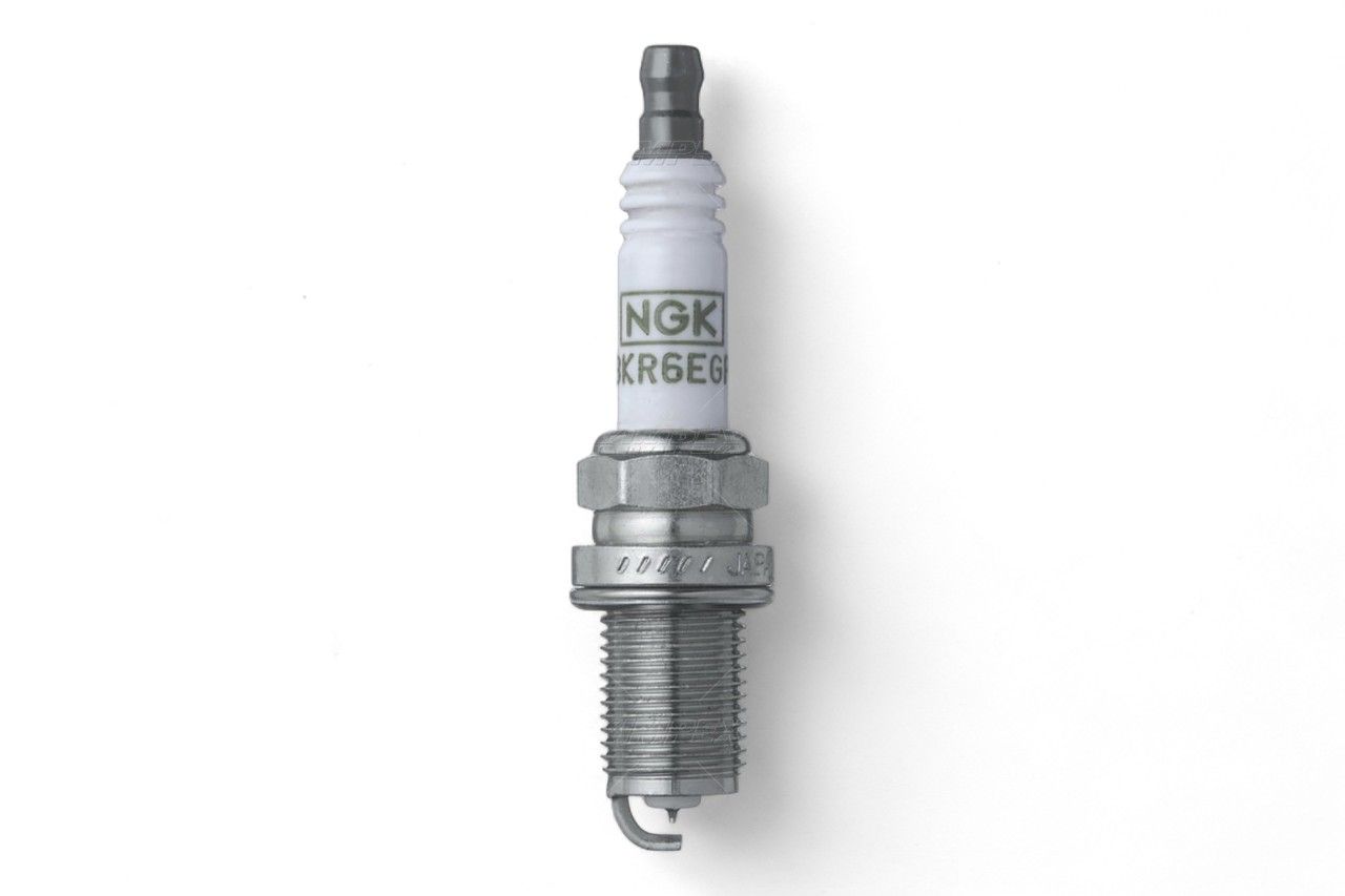 NGK Spark Plug AV767207