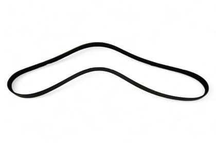 Gates V Belt 3PK815