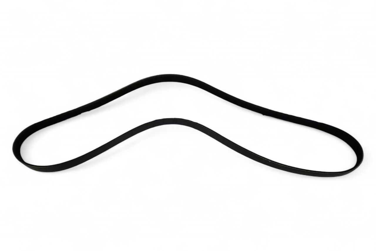 Gates V Belt 3PK815