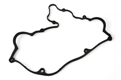 Hyundai/Kia Gasket, Rocker Cover AV280422