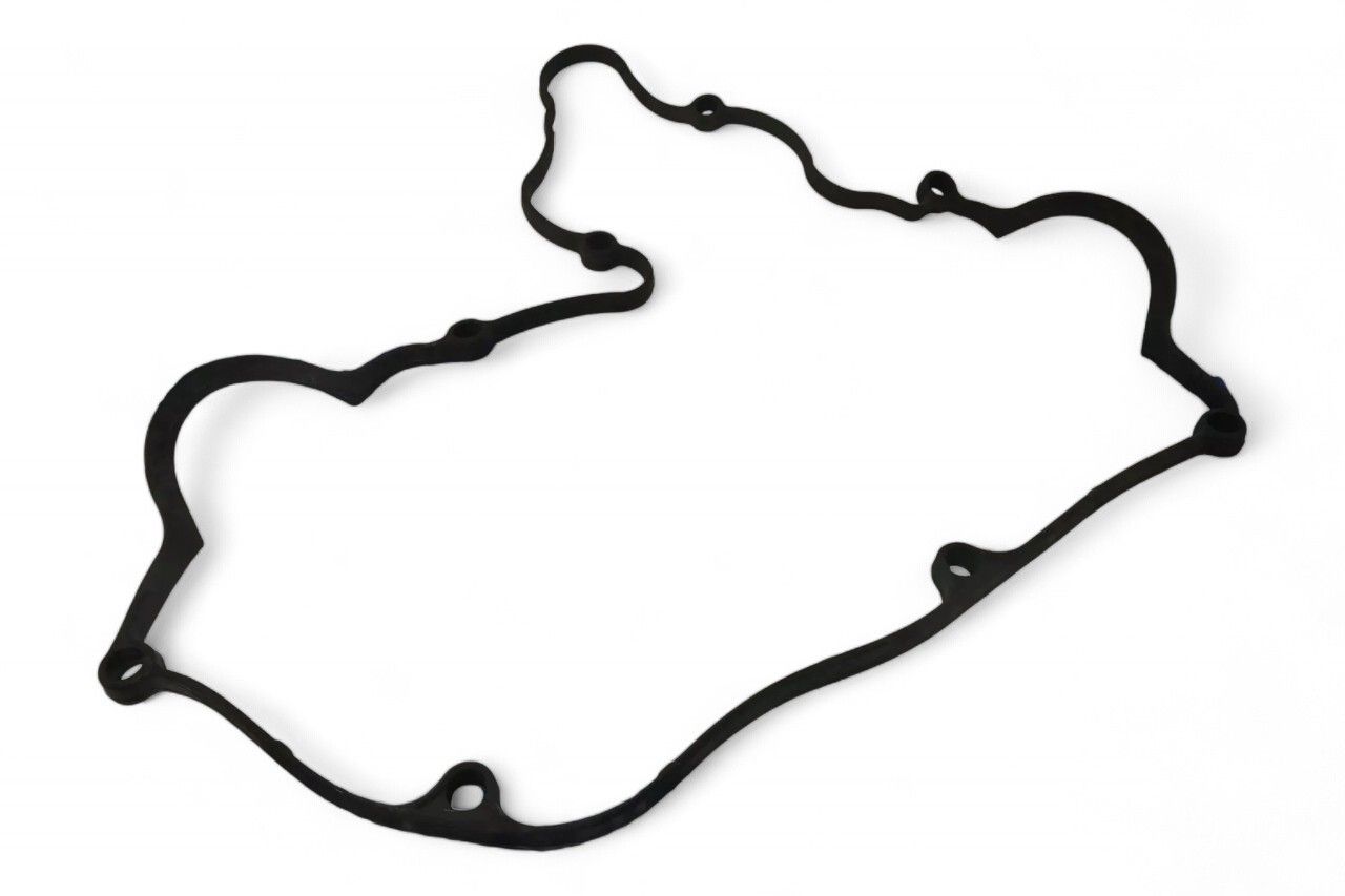 Hyundai/Kia Gasket, Rocker Cover AV280422