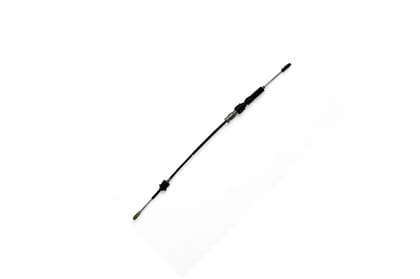 Maruti Suzuki Gear Shifter Cable AV470290