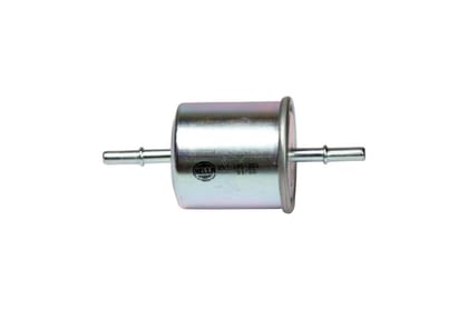 Hella Fuel Filter AV902517