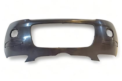Hyundai/Kia Front Bumper 86512-0X000