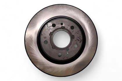 Maruti Suzuki Front Brake Disc AV231793