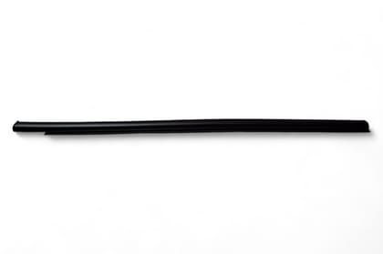 Maruti Suzuki Weatherstrip, Front Door Outer - LH AV130480