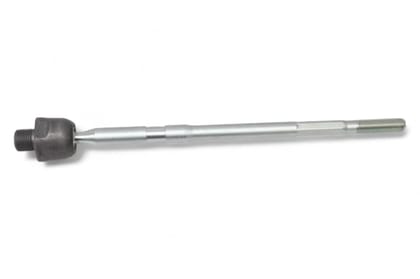 Monroe Inner Tie Rod M16280276