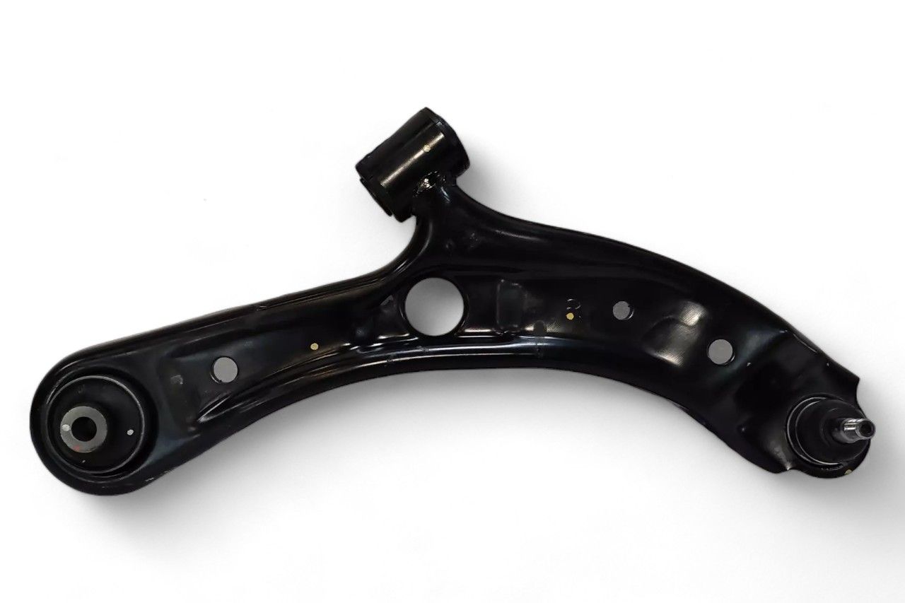 Autokoi Lower Arm - RH AV724383