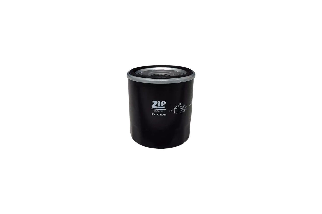 Zip Oil Filter ZO-1109
