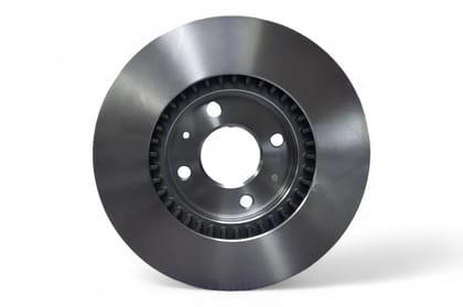 Mahindra Front Brake Disc AV879060