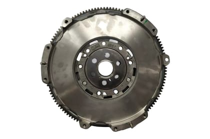 Valeo Flywheel AV786773