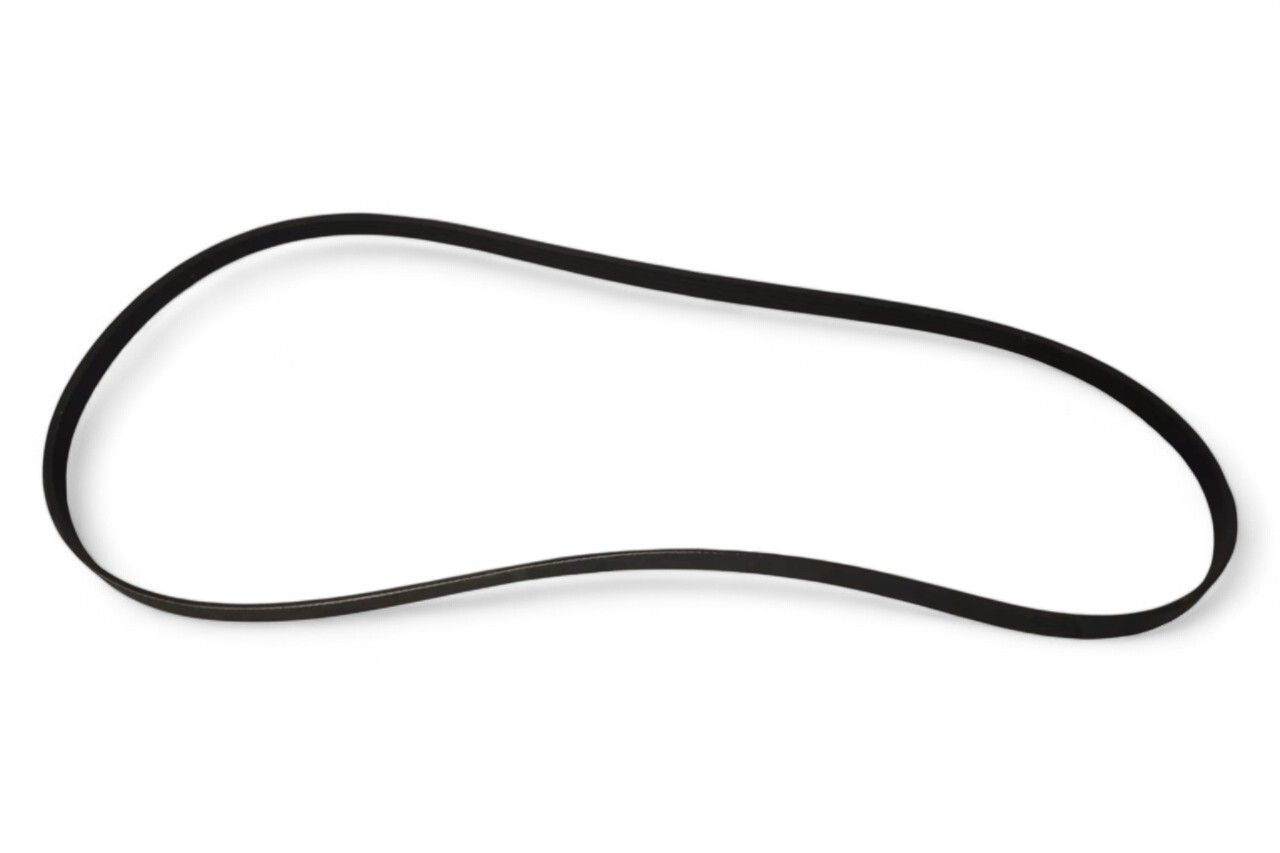Gates V Belt AV721131