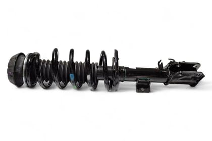 Gabriel Front Suspension Strut Assy - RH AV969014