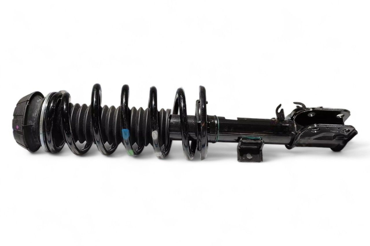 Gabriel Front Suspension Strut Assy - RH AV969014