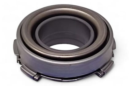 Maruti Suzuki Clutch Release Bearing AV637645