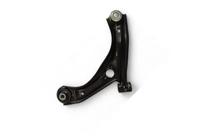 Monroe Front Lower Arm - RH AV558821
