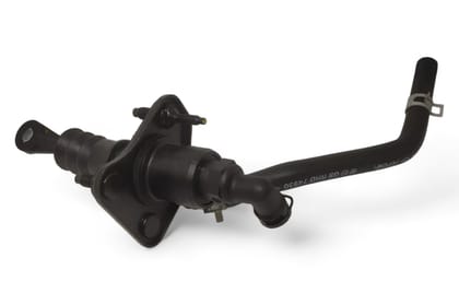 Hyundai/Kia Clutch Master Cylinder AV559979