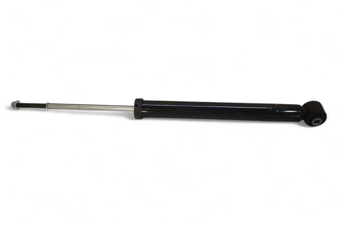 Gabriel Rear Shock Absorber - LH/RH AV292397