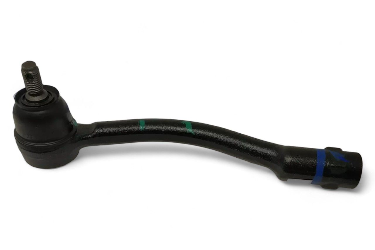 Monroe Tie Rod End - LH M16280445