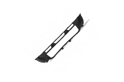 Tata Front Inner Bumper AV785904